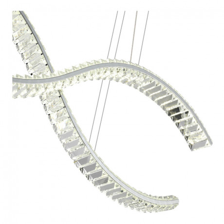 Подвесной светильник ST-Luce SL6206.103.44