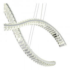 Подвесной светильник ST-Luce SL6206.103.44