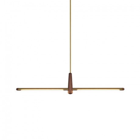 Подвесной светильник ImperiumLoft 204542-26