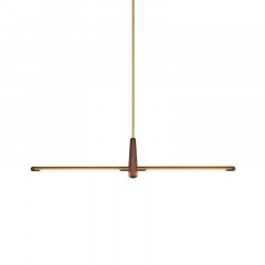 Подвесной светильник ImperiumLoft 204542-26