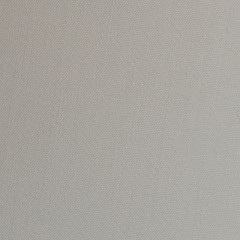 Настольная лампа ARTE Lamp A2102LT-1WH