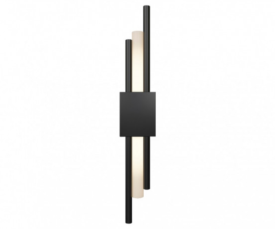 Бра Kink Light 08431,19