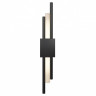 Бра Kink Light 08431,19