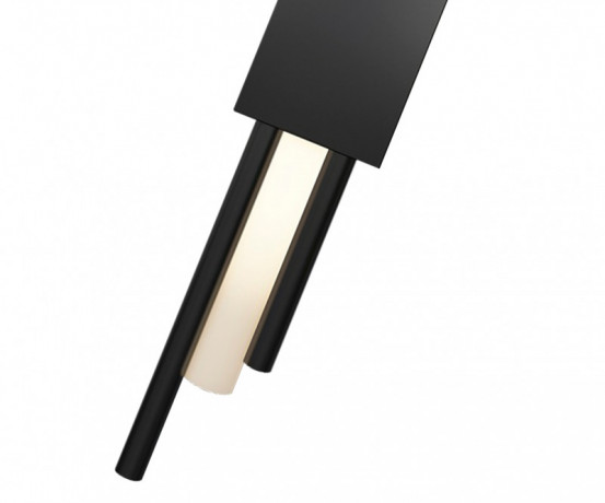 Бра Kink Light 08431,19