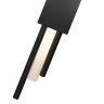 Бра Kink Light 08431,19