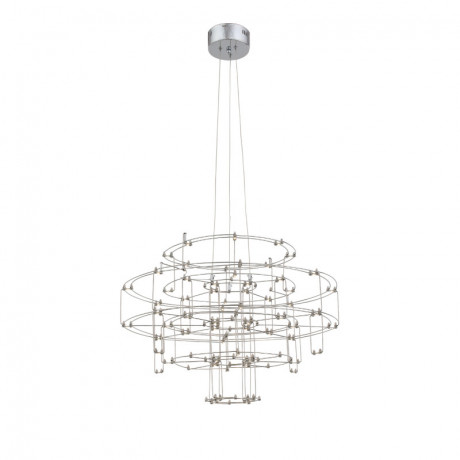 Подвесная люстра ST-Luce SL798.103.64