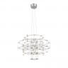 Подвесная люстра ST-Luce SL798.103.64