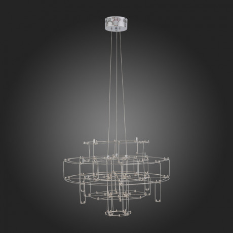 Подвесная люстра ST-Luce SL798.103.64