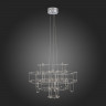 Подвесная люстра ST-Luce SL798.103.64