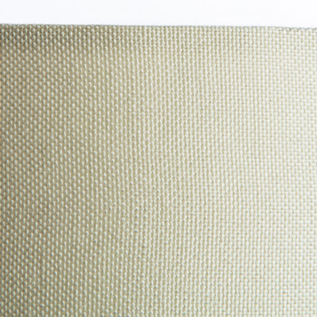 Подвесная люстра Divinare 1341/02 LM-5