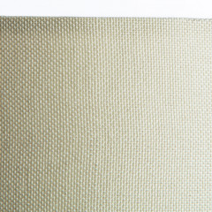 Подвесная люстра Divinare 1341/02 LM-5