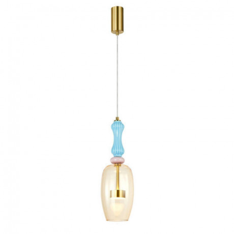 Подвесной светильник ARTE Lamp A2405SP-9YL