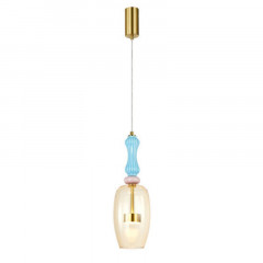 Подвесной светильник ARTE Lamp A2405SP-9YL