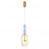 Подвесной светильник ARTE Lamp A2405SP-9YL