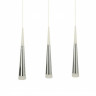 Подвесной светильник Kink Light 6114-3AS,02