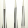 Подвесной светильник Kink Light 6114-3AS,02