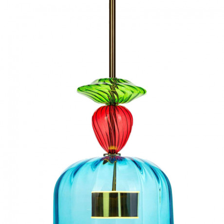 Потолочный детский светильник LOFT IT 2008-C