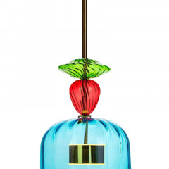 Потолочный детский светильник LOFT IT 2008-C