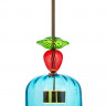 Потолочный детский светильник LOFT IT 2008-C