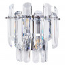 Бра Divinare 3510/02 AP-2