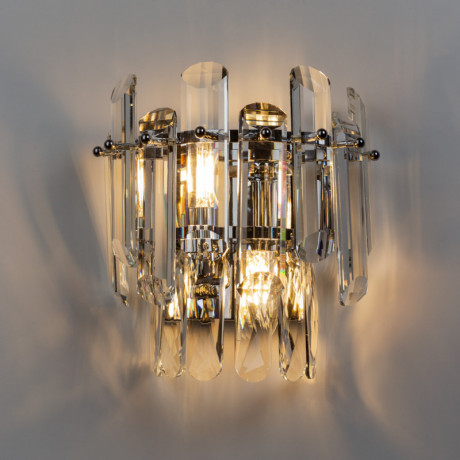 Бра Divinare 3510/02 AP-2