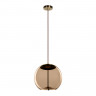 Подвесной светильник LOFT IT 8135-B