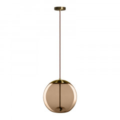 Подвесной светильник LOFT IT 8135-B