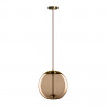 Подвесной светильник LOFT IT 8135-B
