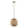 Подвесной светильник LOFT IT 8135-B
