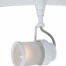 Светильник на шине ARTE Lamp A3056PL-1WH