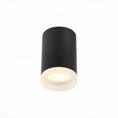 Накладной светильник ST-Luce ST100.402.01