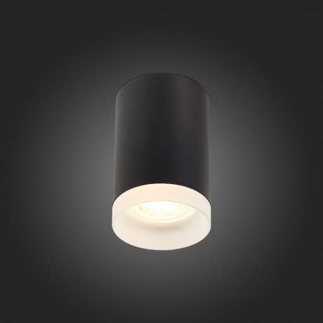 Накладной светильник ST-Luce ST100.402.01