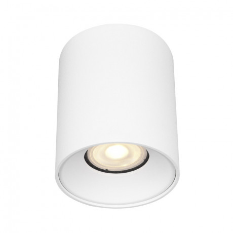 Накладной светильник ST-Luce ST167.502.01