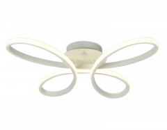 Накладной светильник Ambrella Light FL301