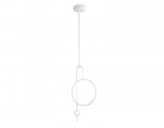 Подвесной светильник Ambrella Light FL66431