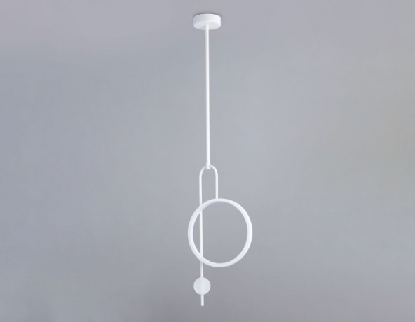 Подвесной светильник Ambrella Light FL66431