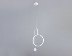 Подвесной светильник Ambrella Light FL66431