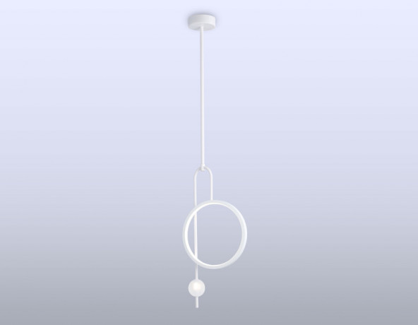 Подвесной светильник Ambrella Light FL66431