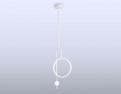 Подвесной светильник Ambrella Light FL66431