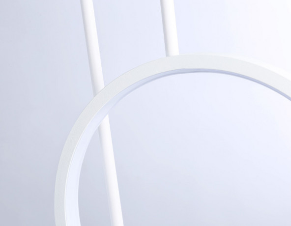 Подвесной светильник Ambrella Light FL66431