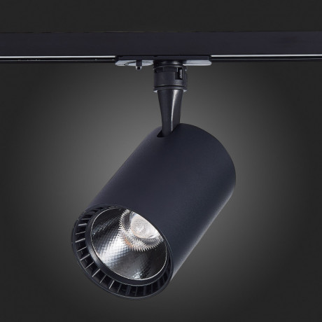 Светильник на шине ST-Luce ST351.436.15.24