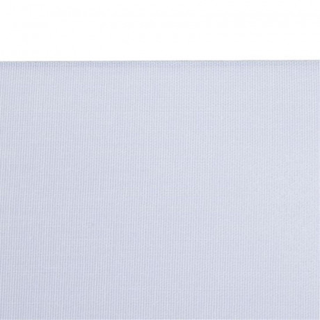 Настольная лампа ARTE Lamp A5061LT-1PB