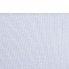 Настольная лампа ARTE Lamp A5061LT-1PB