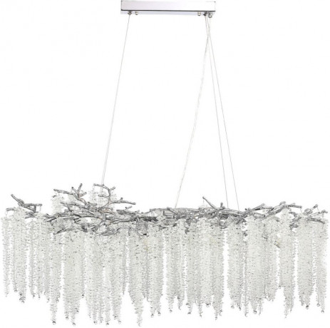 Подвесная люстра Stilfort 2167/09/06PL