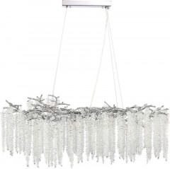 Подвесная люстра Stilfort 2167/09/06PL