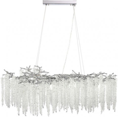 Подвесная люстра Stilfort 2167/09/06PL