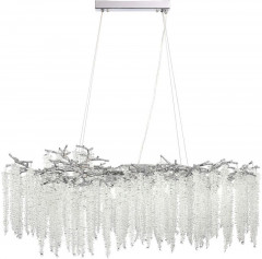 Подвесная люстра Stilfort 2167/09/06PL