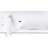 Бра Ambrella Light FW2971