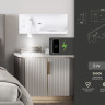 Бра Ambrella Light FW2971