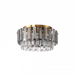 Накладная люстра Stilfort 2159/05/08C